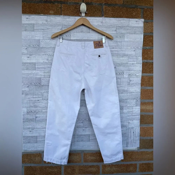 PRPS Monte Carlo Chinos jeans size 27 - Picture 13 of 17